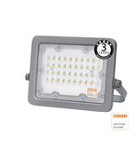 Foco Proyector LED 150W Exterior OSRAM Chips IP65