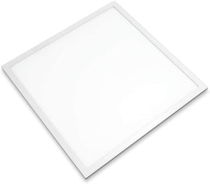 Panel LED 50W 595mm x 595mm LED Emportrable OSRAM Chips