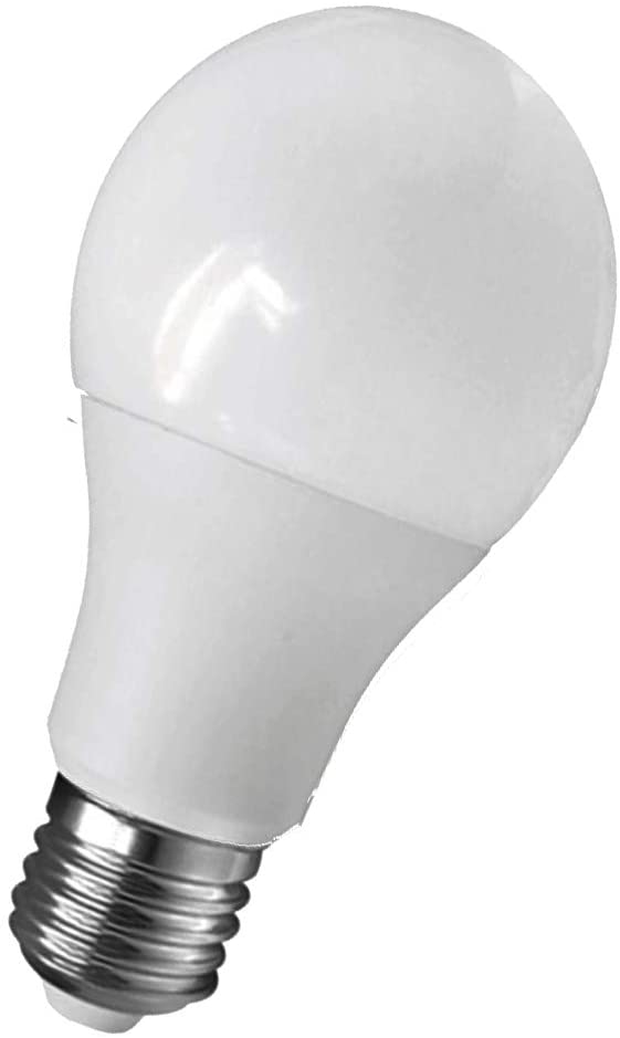  GSZZBHDP ZeZhen - Bombillas LED E27, lámparas LED 5730, bombilla  SMD E14 220V, maíz 24, 30, 42, 64, 80, 89, 108, 136 LED, bombillas B22 de  iluminación LED (color E14 blanco frío, potencia: 64 LEDs) : Herramientas y  Mejoras del Hogar