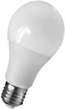 COUSON Bombilla Led Estandard E27 8W-15W