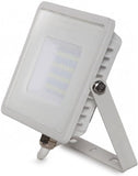  Foco LED Proyector 100W  Blanco