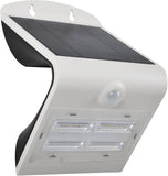 Aplique LED Solar 8502 3.2 W