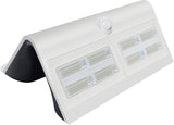 Aplique LED Solar 8503 6.8 W 