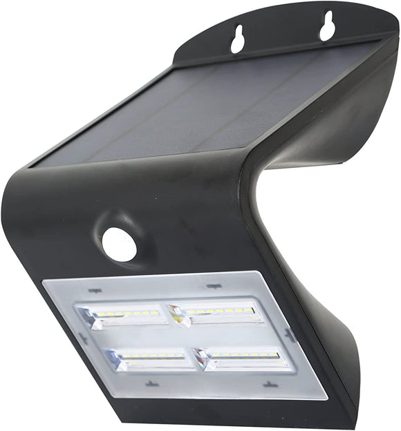 Aplique LED Solar 8502 3.2 W