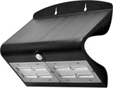 Aplique LED Solar 8503 6.8 W 