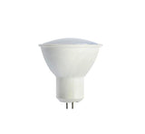 COUSON Bombilla Led 12V  Gu5.3 / MR16 6W 8W