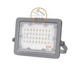 Foco Proyector LED 50W Exterior OSRAM Chips IP65
